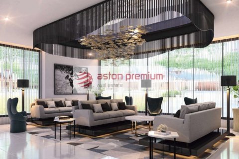 Dzīvoklis Jumeirah Village Circle, Dubaijā, AAE 2 istabas, 113 m2 Nr. 703296 - attēls 4