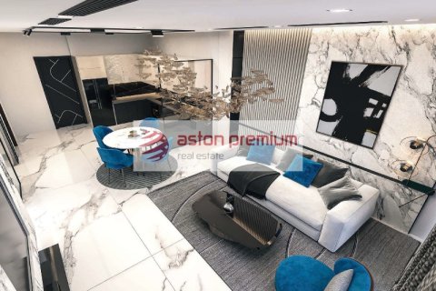 Dzīvoklis Jumeirah Village Circle, Dubaijā, AAE 2 istabas, 113 m2 Nr. 703296 - attēls 2