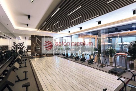 Dzīvoklis Jumeirah Village Circle, Dubaijā, AAE 2 istabas, 113 m2 Nr. 703296 - attēls 14