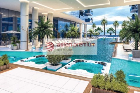 Dzīvoklis Jumeirah Village Circle, Dubaijā, AAE 2 istabas, 113 m2 Nr. 703296 - attēls 11