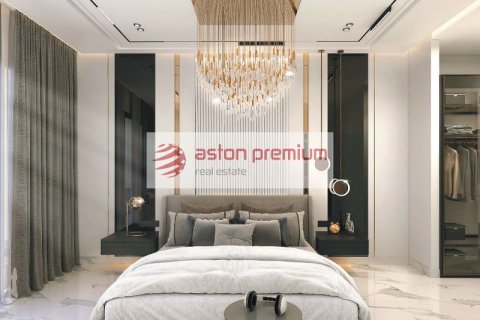 Dzīvoklis Jumeirah Village Circle, Dubaijā, AAE 2 istabas, 113 m2 Nr. 703296 - attēls 5