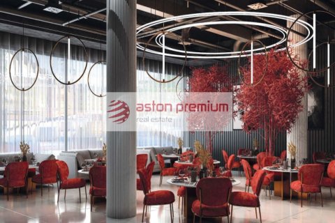 Dzīvoklis Jumeirah Village Circle, Dubaijā, AAE 2 istabas, 113 m2 Nr. 703296 - attēls 13