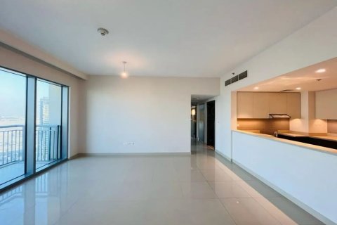 Apartemen di Dubai Creek Harbour (The Lagoons), UEA 3 kamar tidur, 149 m2 nomor 703236 - foto 4