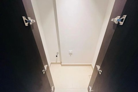 شقة للبيع في خور دبي، دبي، الإمارات العربية المتحدة 3 غرفة نوم ، 149 متر مربع ، رقم 703236 - صورة 13