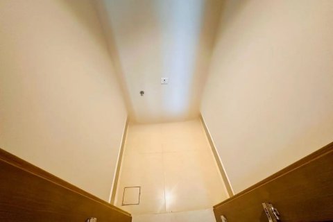 Apartemen di Dubai Creek Harbour (The Lagoons), UEA 3 kamar tidur, 149 m2 nomor 703236 - foto 11