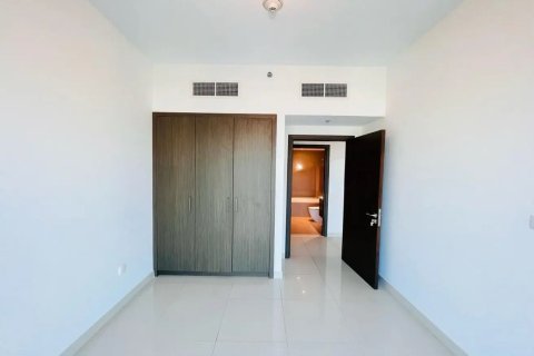 Apartemen di Dubai Creek Harbour (The Lagoons), UEA 3 kamar tidur, 149 m2 nomor 703236 - foto 10