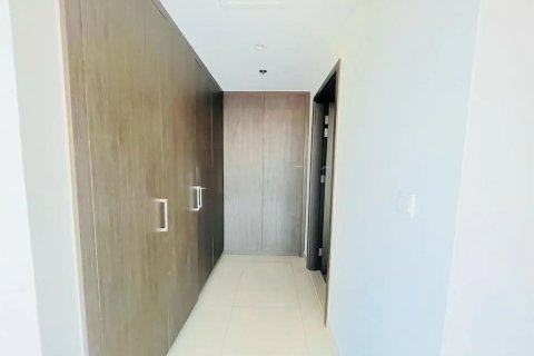 Apartemen di Dubai Creek Harbour (The Lagoons), UEA 3 kamar tidur, 149 m2 nomor 703236 - foto 7