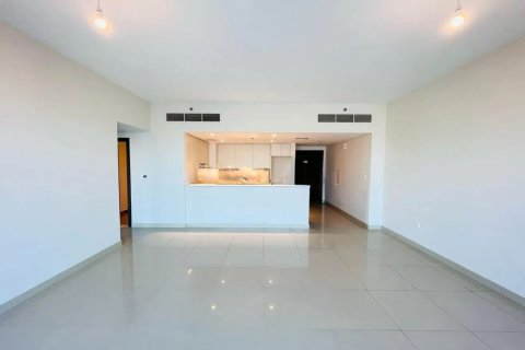 Apartemen di Dubai Creek Harbour (The Lagoons), UEA 3 kamar tidur, 149 m2 nomor 703236 - foto 3