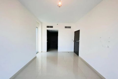 Apartemen di Dubai Creek Harbour (The Lagoons), UEA 3 kamar tidur, 149 m2 nomor 703236 - foto 6