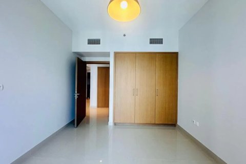 Apartemen di Dubai Creek Harbour (The Lagoons), UEA 3 kamar tidur, 149 m2 nomor 703236 - foto 9
