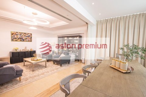 Vilă de vânzare în The Sustainable City, Dubai, EAU 4 dormitoare, 353 mp.  №703295 - poză 6