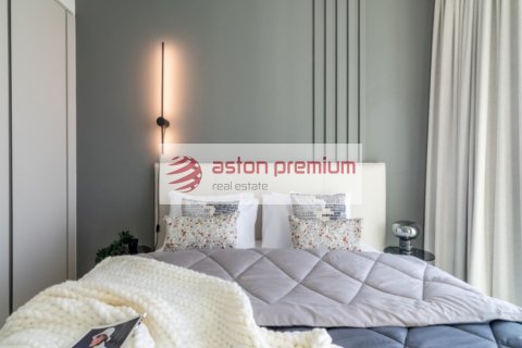 Appartamento in vendita a Dubai Harbour, Dubai, EAU 1 camera da letto, 74 mq. № 703297 - foto 8