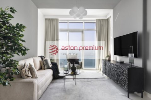 Appartamento in vendita a Dubai Harbour, Dubai, EAU 1 camera da letto, 74 mq. № 703297 - foto 3