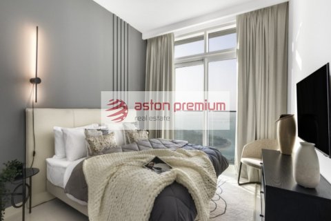 Appartamento in vendita a Dubai Harbour, Dubai, EAU 1 camera da letto, 74 mq. № 703297 - foto 10
