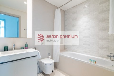 Appartamento in vendita a Dubai Harbour, Dubai, EAU 1 camera da letto, 74 mq. № 703297 - foto 11