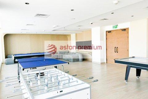 Wohnung zum Verkauf in Arjan, Dubai, VAE 1 Schlafzimmer, 71 m2 Nr. 703294 - Foto 11