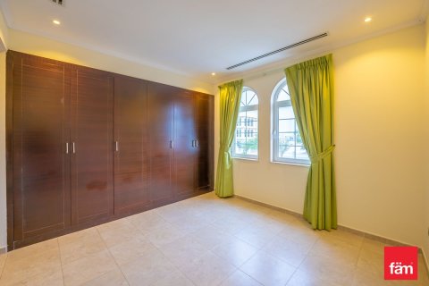 Vila u gradu Jumeirah Park, Dubai, UAE 3 spavaće sobe, 524.5 m2 Br. 753258 - Slika 19