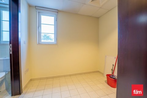 Vila u gradu Jumeirah Park, Dubai, UAE 3 spavaće sobe, 524.5 m2 Br. 753258 - Slika 23