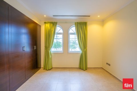 Vila u gradu Jumeirah Park, Dubai, UAE 3 spavaće sobe, 524.5 m2 Br. 753258 - Slika 18