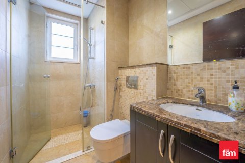 Vila u gradu Jumeirah Park, Dubai, UAE 3 spavaće sobe, 524.5 m2 Br. 753258 - Slika 27