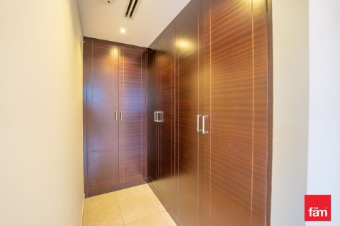 Vila u gradu Jumeirah Park, Dubai, UAE 3 spavaće sobe, 524.5 m2 Br. 753258 - Slika 21