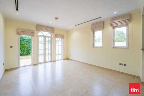 Vila u gradu Jumeirah Park, Dubai, UAE 3 spavaće sobe, 524.5 m2 Br. 753258 - Slika 4