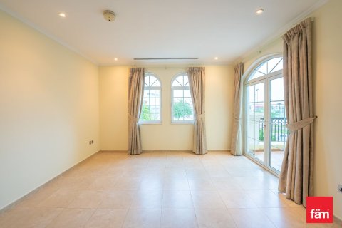 Vila u gradu Jumeirah Park, Dubai, UAE 3 spavaće sobe, 524.5 m2 Br. 753258 - Slika 16