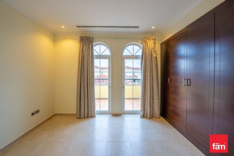 Vila u gradu Jumeirah Park, Dubai, UAE 3 spavaće sobe, 524.5 m2 Br. 753258 - Slika 20