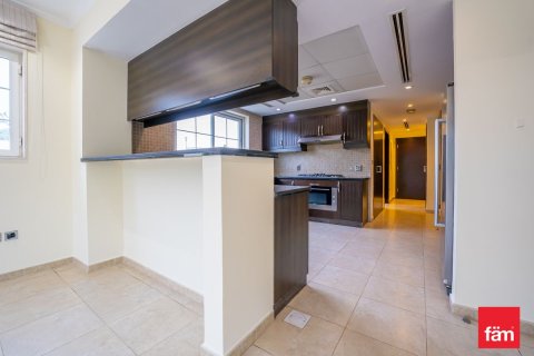 Vila u gradu Jumeirah Park, Dubai, UAE 3 spavaće sobe, 524.5 m2 Br. 753258 - Slika 9
