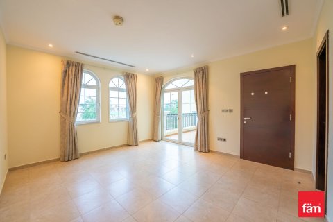 Vila u gradu Jumeirah Park, Dubai, UAE 3 spavaće sobe, 524.5 m2 Br. 753258 - Slika 17