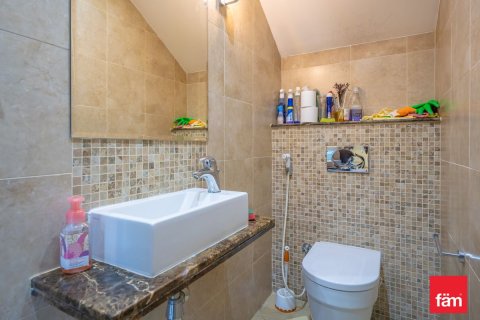 Vila u gradu Jumeirah Park, Dubai, UAE 3 spavaće sobe, 524.5 m2 Br. 753258 - Slika 29