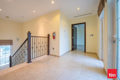 Vila u gradu Jumeirah Park, Dubai, UAE 3 spavaće sobe, 524.5 m2 Br. 753258 - Slika 15