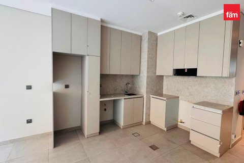 Vilë në Mohammed Bin Rashid City, Dubai, Emiratet e Bashkuara Arabe 2 dhoma gjumi, 111.5 m2. № 753257 - Foto 11