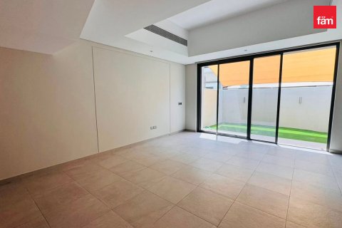 Vilë në Mohammed Bin Rashid City, Dubai, Emiratet e Bashkuara Arabe 2 dhoma gjumi, 111.5 m2. № 753257 - Foto 5