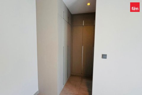 Vilë në Mohammed Bin Rashid City, Dubai, Emiratet e Bashkuara Arabe 2 dhoma gjumi, 111.5 m2. № 753257 - Foto 14