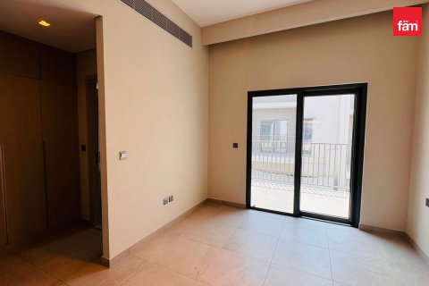 Vilë në Mohammed Bin Rashid City, Dubai, Emiratet e Bashkuara Arabe 2 dhoma gjumi, 111.5 m2. № 753257 - Foto 2
