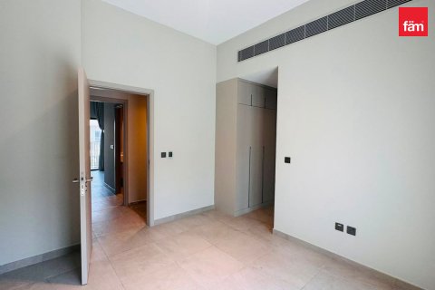 Vilë në Mohammed Bin Rashid City, Dubai, Emiratet e Bashkuara Arabe 2 dhoma gjumi, 111.5 m2. № 753257 - Foto 6