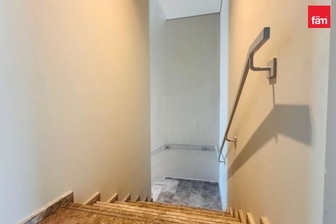 Vilë në Mohammed Bin Rashid City, Dubai, Emiratet e Bashkuara Arabe 2 dhoma gjumi, 111.5 m2. № 753257 - Foto 13