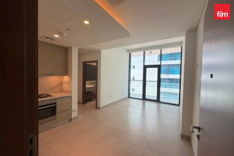 Wohnung in Business Bay, Dubai, VAE: 1 Schlafzimmer, 60.9 m2 Nr. 753260