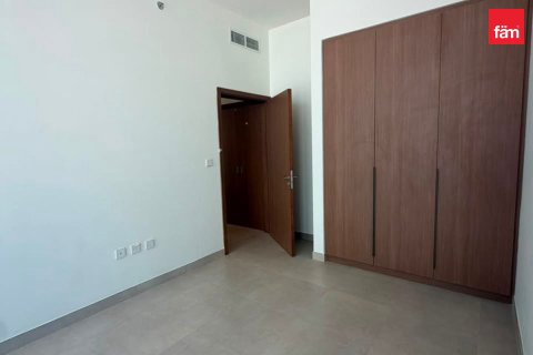 آپارتمان برای فروش در  Business Bay، Dubai، امارات متحده عربی  1 خوابه ، 60.9 متر مربع ، شماره 753260 - تصویر 2