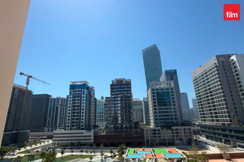 آپارتمان برای فروش در  Business Bay، Dubai، امارات متحده عربی  1 خوابه ، 60.9 متر مربع ، شماره 753260 - تصویر 10