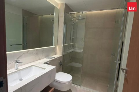 آپارتمان برای فروش در  Business Bay، Dubai، امارات متحده عربی  1 خوابه ، 60.9 متر مربع ، شماره 753260 - تصویر 6