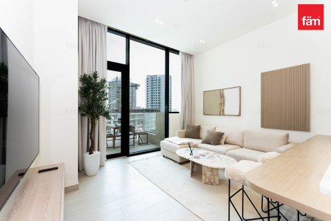 Byt v Dubai, SAE 1 ložnice, 73.9 m² Č.: 753259