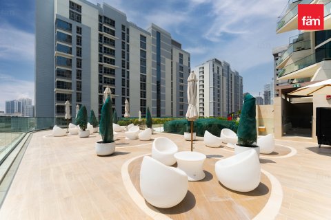阿联酋 Dubai 待售 : 1 卧, 73.9 平方米 , 编号753259 - 照片 22