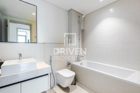 Apartment til leje i Dubai Harbour, Dubai, UAE 2 soveværelser, 106.75 kvm № 746944 - foto 12