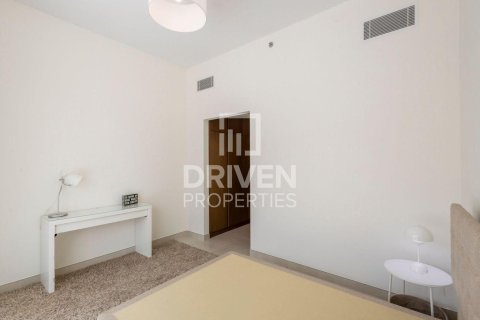 Al Wasl, Dubai, BAE’de kiralık daire 2 yatak odası, 227.98 m² No 746946 - fotoğraf 8