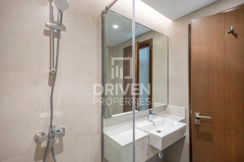 Al Wasl, Dubai, BAE’de kiralık daire 2 yatak odası, 227.98 m² No 746946 - fotoğraf 9