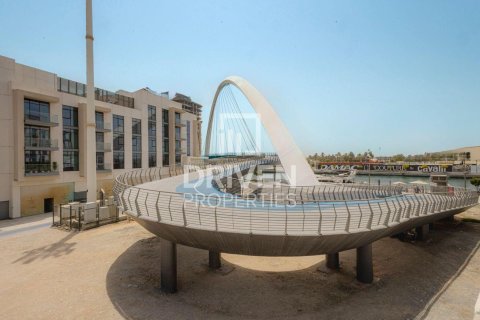 Al Wasl, Dubai, BAE’de kiralık daire 2 yatak odası, 227.98 m² No 746946 - fotoğraf 13