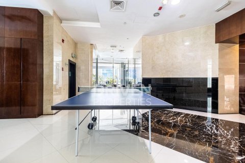 آپارتمان برای اجاره در Jumeirah Lake Towers، Dubai، امارات متحده عربی 1 خوابه ، 73.39 متر مربع ، شماره 746945 - تصویر 11