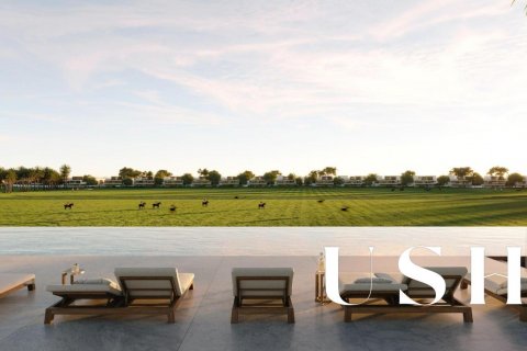 Vila v Dubai Investment Park, SAE 4 ložnice, 353 m² Č.: 620542 - fotografie 15